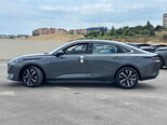 Changan Eado-5