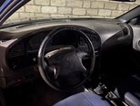 Kia Sephia-3