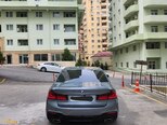 BMW 520d-3