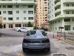 BMW 520d-2