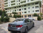 BMW 520d-4
