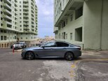 BMW 520d-6