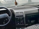 LADA (VAZ) 2112-2