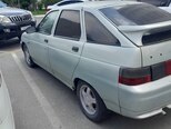 LADA (VAZ) 2112-4