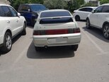 LADA (VAZ) 2112-6