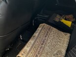 LADA (VAZ) 2112-3
