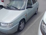 LADA (VAZ) 2112-5