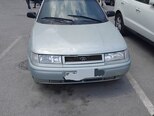 LADA (VAZ) 2112-1