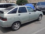 LADA (VAZ) 2112-7