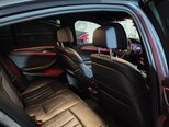 BMW 520d-8