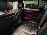 BMW 520d-9