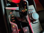 BMW 520d-11
