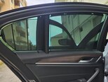 BMW 520d-12