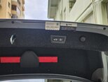 BMW 520d-14