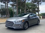 Hyundai Elantra-2