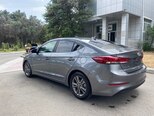 Hyundai Elantra-3
