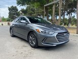 Hyundai Elantra-6