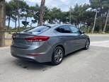 Hyundai Elantra-5