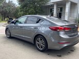 Hyundai Elantra-9