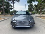 Hyundai Elantra-7