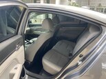 Hyundai Elantra-14