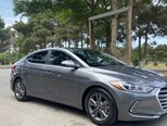 Hyundai Elantra-10