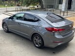 Hyundai Elantra-18
