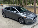 Hyundai Elantra-17