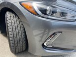 Hyundai Elantra-16