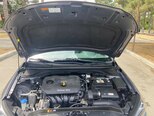 Hyundai Elantra-19