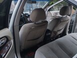 Nissan Maxima-2