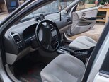 Nissan Maxima-3