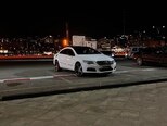 Volkswagen Passat CC-1