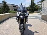 Voge Ds525x-1