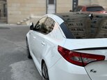 Kia K5-5