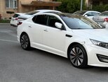 Kia K5-3