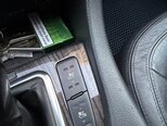 Kia K5-10