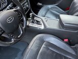 Kia K5-7