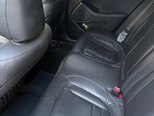 Kia K5-9