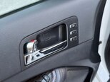 Kia K5-11
