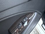 Kia K5-8
