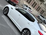 Kia K5-6