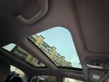 Kia K5-12