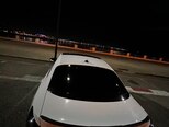 Volkswagen Passat CC-10