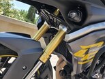 Voge Ds525x-5