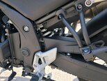 Voge Ds525x-7