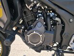 Voge Ds525x-8