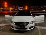 Volkswagen Passat CC-3