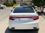 Hyundai Azera-2