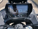 Voge Ds525x-11